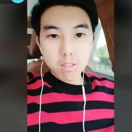 老赖用亲友银行卡借钱不还,钱算谁的?卡主要背锅吗? 老赖用亲友银行卡借钱不还,钱算谁的?卡主要背锅吗?