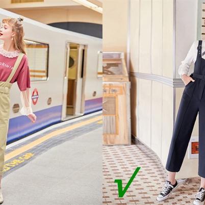 给大家讲个真实的小例子(人物已做模糊处理) 给大家讲个真实的小例子(人物已做模糊处理)