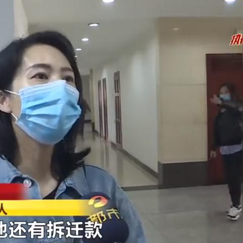 怎么防止老赖借钱不还?借出去的钱还能要回来吗? 怎么防止老赖借钱不还?借出去的钱还能要回来吗?