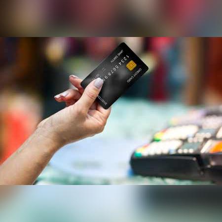 收到贷款逾期催收短信,是真是假?该怎么办? 收到贷款逾期催收短信,是真是假?该怎么办?