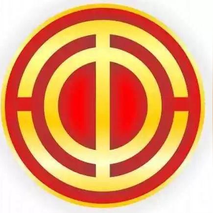 工伤劳动能力鉴定咋申请?结果不满意怎么办? 工伤劳动能力鉴定咋申请?结果不满意怎么办?