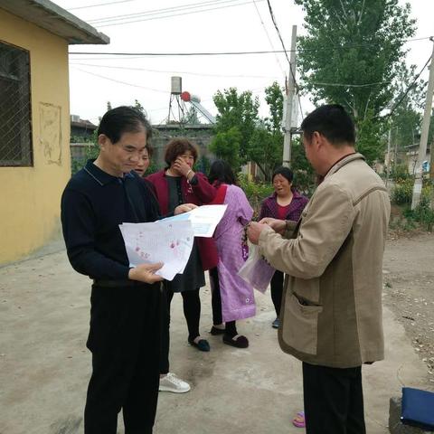 贷款逾期,对方说要司法催收,这到底是怎么回事?我该咋办? 贷款逾期,对方说要司法催收,这到底是怎么回事?我该咋办?