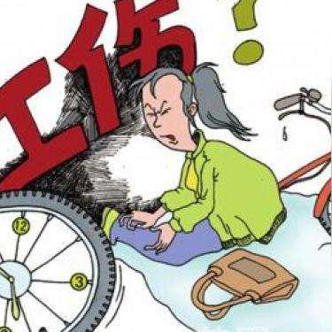 工伤了能赔多少钱?钱又该咋拿? 工伤了能赔多少钱?钱又该咋拿?