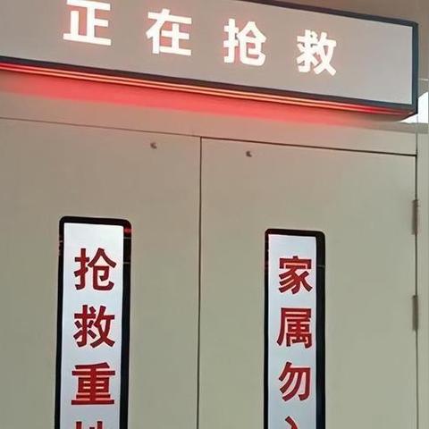 老赖借钱不还,真能坐牢吗?别再被欠钱就是犯罪忽悠了! 老赖借钱不还,真能坐牢吗?别再被欠钱就是犯罪忽悠了!