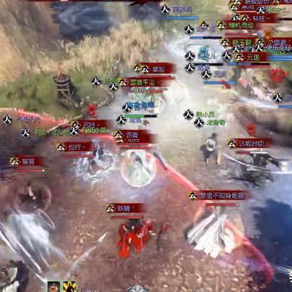 工伤了待遇怎么算?钱拿不到又该怎么办? 工伤了待遇怎么算?钱拿不到又该怎么办?