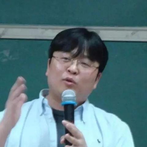 借钱容易要钱难?吉林老赖案教你如何守住自己的血汗钱 借钱容易要钱难?吉林老赖案教你如何守住自己的血汗钱