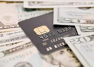 支票怎么取钱?钱在纸上,但银行不一定马上给现金! 支票怎么取钱?钱在纸上,但银行不一定马上给现金!