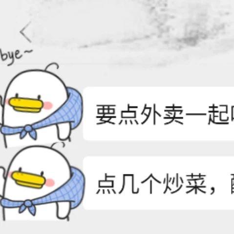 逾期贷款催收神器哪里找？下载使用靠谱吗？