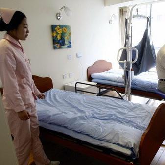 企业年金怎么查?账户突然消失了怎么办? 企业年金怎么查?账户突然消失了怎么办?