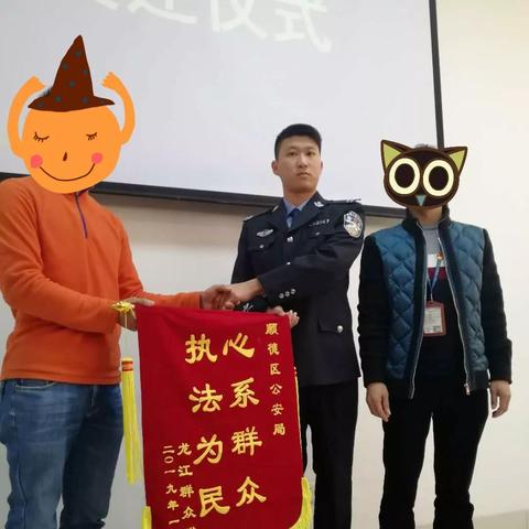 借钱不还就是老赖?被刑拘几天能出来?真相和你想的不一样! 借钱不还就是老赖?被刑拘几天能出来?真相和你想的不一样!