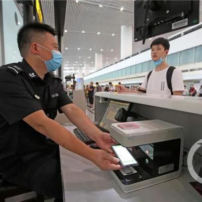 登机牌丢了怎么办?值机过不了、登机受阻怎么破? 登机牌丢了怎么办?值机过不了、登机受阻怎么破?