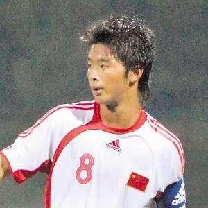 借钱不还被上门抓?南昌老赖落网背后,欠钱真的能赖掉吗? 借钱不还被上门抓?南昌老赖落网背后,欠钱真的能赖掉吗?