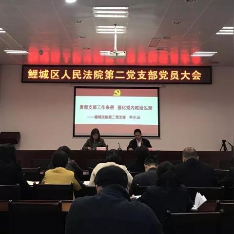 拖欠工资怎么投诉？老板拖着不发钱，员工该如何自救？