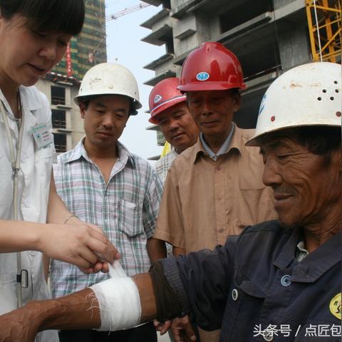 工伤险,咋才能享受上?万一出事了,能赔啥? 工伤险,咋才能享受上?万一出事了,能赔啥?