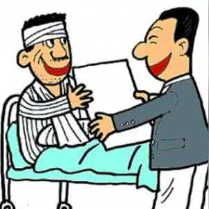 工伤了怎么认定?不符合标准怎么办? 工伤了怎么认定?不符合标准怎么办?