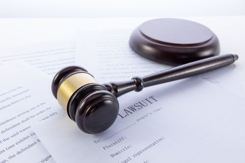 工伤了怎么鉴定？结果不满意怎么办？