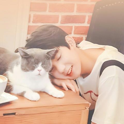 你有没有过这样的瞬间— 你有没有过这样的瞬间—