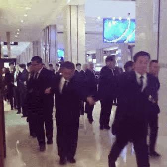 工伤了怎么办?怎么才算工伤?万一不算,我该怎么办? 工伤了怎么办?怎么才算工伤?万一不算,我该怎么办?