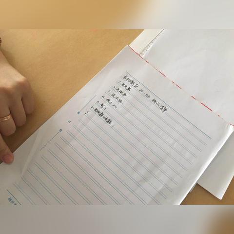 老赖借钱不还,房子被腾空?欠钱不还真能住出法律豁免吗? 老赖借钱不还,房子被腾空?欠钱不还真能住出法律豁免吗?