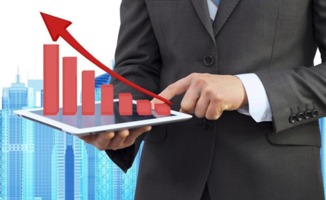 商业贷款怎么贷?手把手教你避坑拿钱,老板必看! 商业贷款怎么贷?手把手教你避坑拿钱,老板必看!