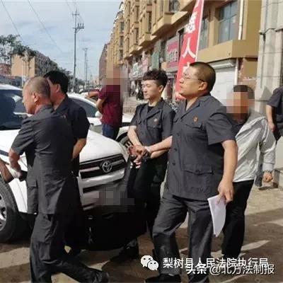 逾期贷款怎么催？对方耍赖不还怎么办？