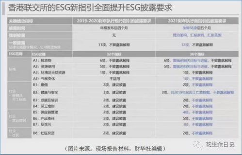 财务报表怎么看？外行秒懂，内行都夸你专业！