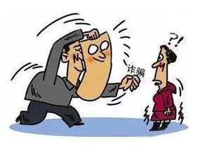 借钱不还的老赖咋办?催了无数次没用,下一步该怎么做? 借钱不还的老赖咋办?催了无数次没用,下一步该怎么做?