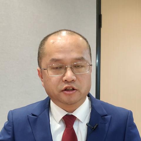 怎么查自己的征信报告?发现错误怎么办? 怎么查自己的征信报告?发现错误怎么办?