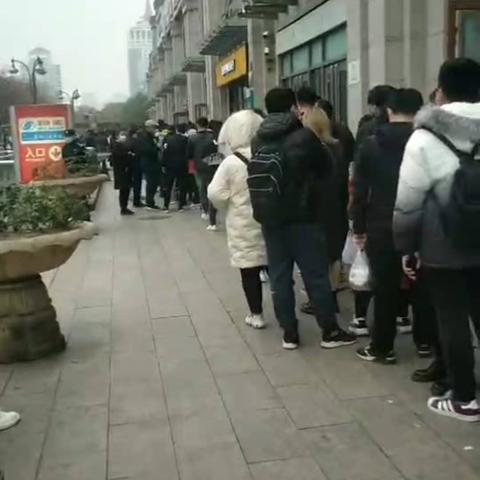 借钱容易要钱难?遇到老赖不还钱,这三步让你从被动变主动! 借钱容易要钱难?遇到老赖不还钱,这三步让你从被动变主动!