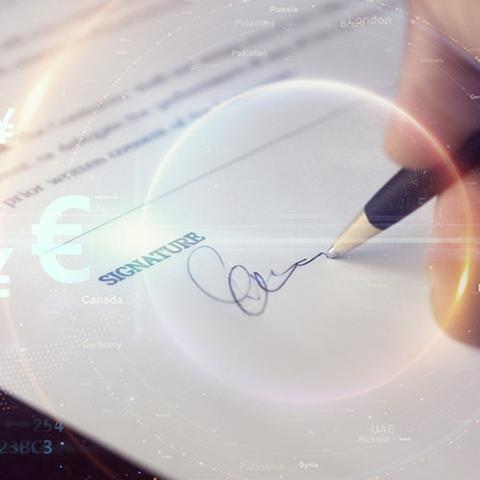 朋友借钱不还怎么办？撕破脸前先做这三件事！