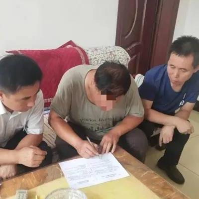 收到贷款逾期催收通知书怎么办？会有啥严重后果？