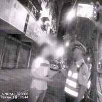 醉驾被查了怎么办？还能私了吗？一次说清法律后果！