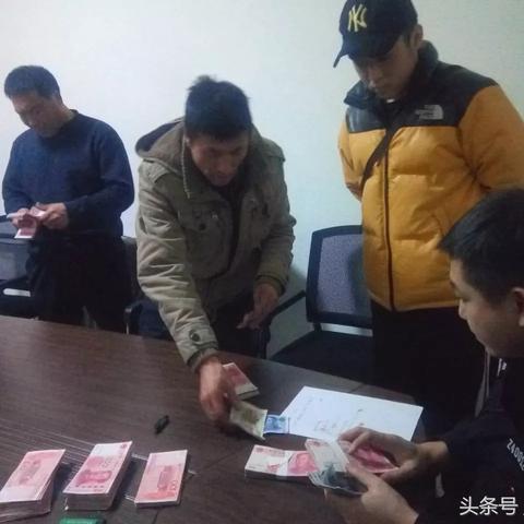 老赖欠钱不还？照片曝光能讨回公道吗？遇到这种情况该怎么办？