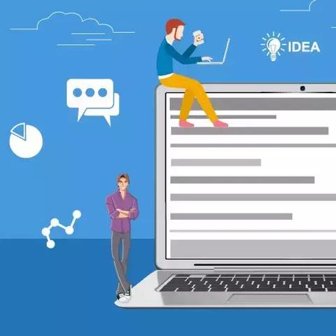 绩效怎么算才合法？公司突然调低奖金，员工该怎么办？