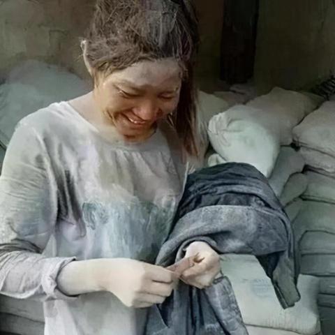 借钱不还当老赖？别以为能躲一辈子，这几招专治装穷！