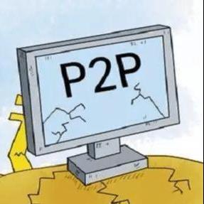 怎么查自己的征信报告？发现错误信息怎么办？