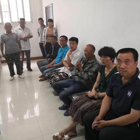 老赖借钱不还怎么办？泗县最新案例告诉你如何合法追债！