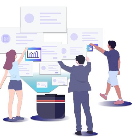 城建税怎么算?一不小心多缴了怎么办? 城建税怎么算?一不小心多缴了怎么办?