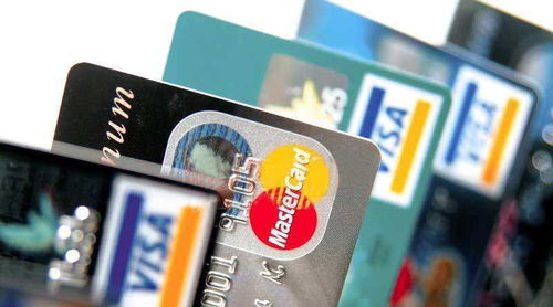 信用卡怎么还钱？搞错这一步，利息翻倍还！