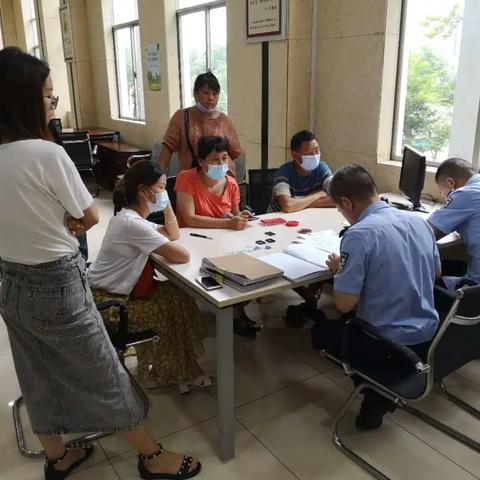 老赖借钱不还,真能躲一辈子?到底会不会坐牢? 老赖借钱不还,真能躲一辈子?到底会不会坐牢?