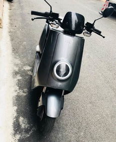 电动车怎么过户？手续不清白，小心骑成黑车！