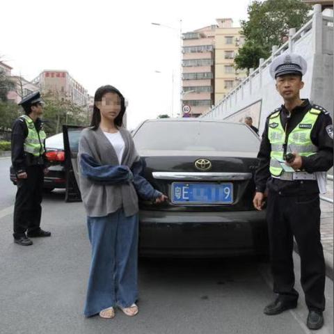 老赖借钱不还？佛山新规出手了！你还能拿回钱吗？