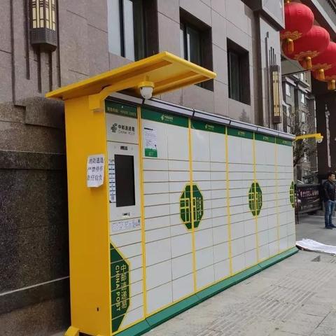 建筑面积怎么算？一不小心多交几万块物业费怎么办？