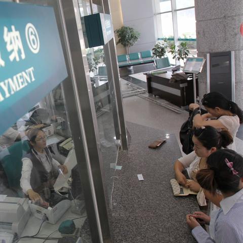 租房信息怎么写才靠谱？写不好可能被坑惨！