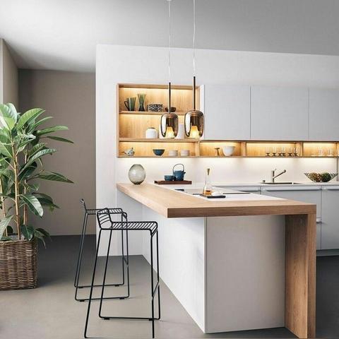 遮挡车牌被拍到怎么罚？罚款扣分还限行？一文讲透别再踩坑！