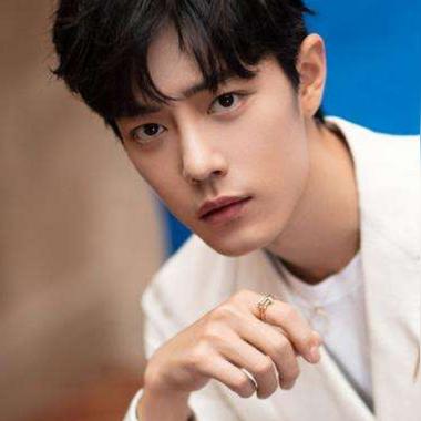 信用卡额度提不上去？被突然降额怎么办？律师教你几招反制潜规则