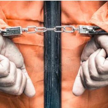 老赖借钱不还、信用卡恶意透支，钱还能要回来吗？