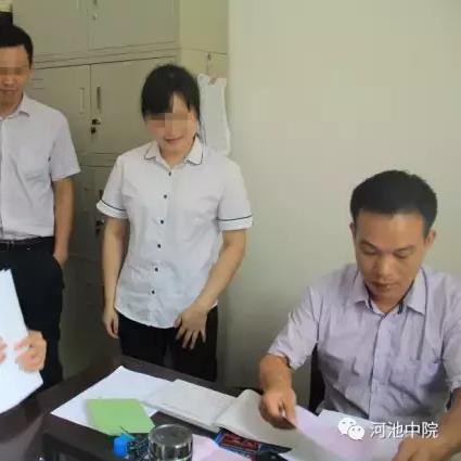 借钱不还成了老赖?别慌!三步教你合法追回血汗钱 借钱不还成了老赖?别慌!三步教你合法追回血汗钱