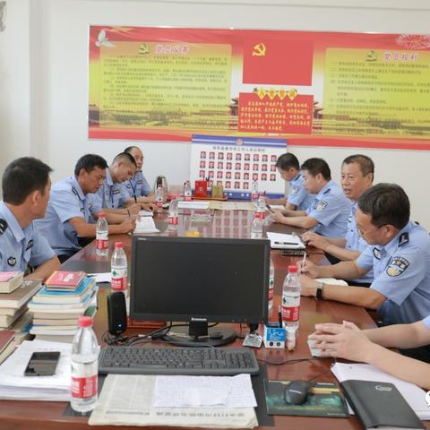 货车超载怎么罚?一不小心赚进拘留所,这些红线千万别碰! 货车超载怎么罚?一不小心赚进拘留所,这些红线千万别碰!