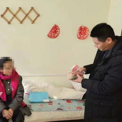 老赖借钱不还怎么办?起诉有用吗?手把手教你追回血汗钱! 老赖借钱不还怎么办?起诉有用吗?手把手教你追回血汗钱!